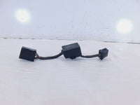 Harley Sportster 883 Iron 1200 Nightster Rear Turn Signal Brake Light Converter