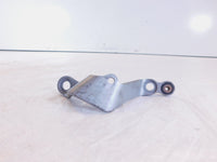 2011-2022 BMW K1600GT K1600GTL K1600B Left Frame Crash Guard Roll Bar Bracket - C3 Cycle
