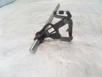 85-07 Yamaha V-Max 1200 VMX12 OEM Engine Gear Change Shifter Shift Shaft & Pawl - C3 Cycle