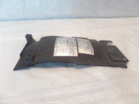 Ducati Monster 620 800 900 1000 S4 & S2R Rear Tail Fender Mud Guard Flap - C3 Cycle