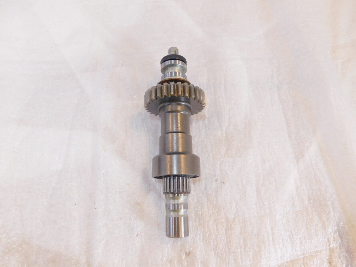 1986-2006 Kawasaki Concours 1000 ZG1000 & Ninja 1000R Balancer Gear 16085-1139 - C3 Cycle
