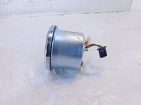 1996 1997 1998 1999 Harley Davidson Road & Electra Glide Classic Tach Tachometer - C3 Cycle
