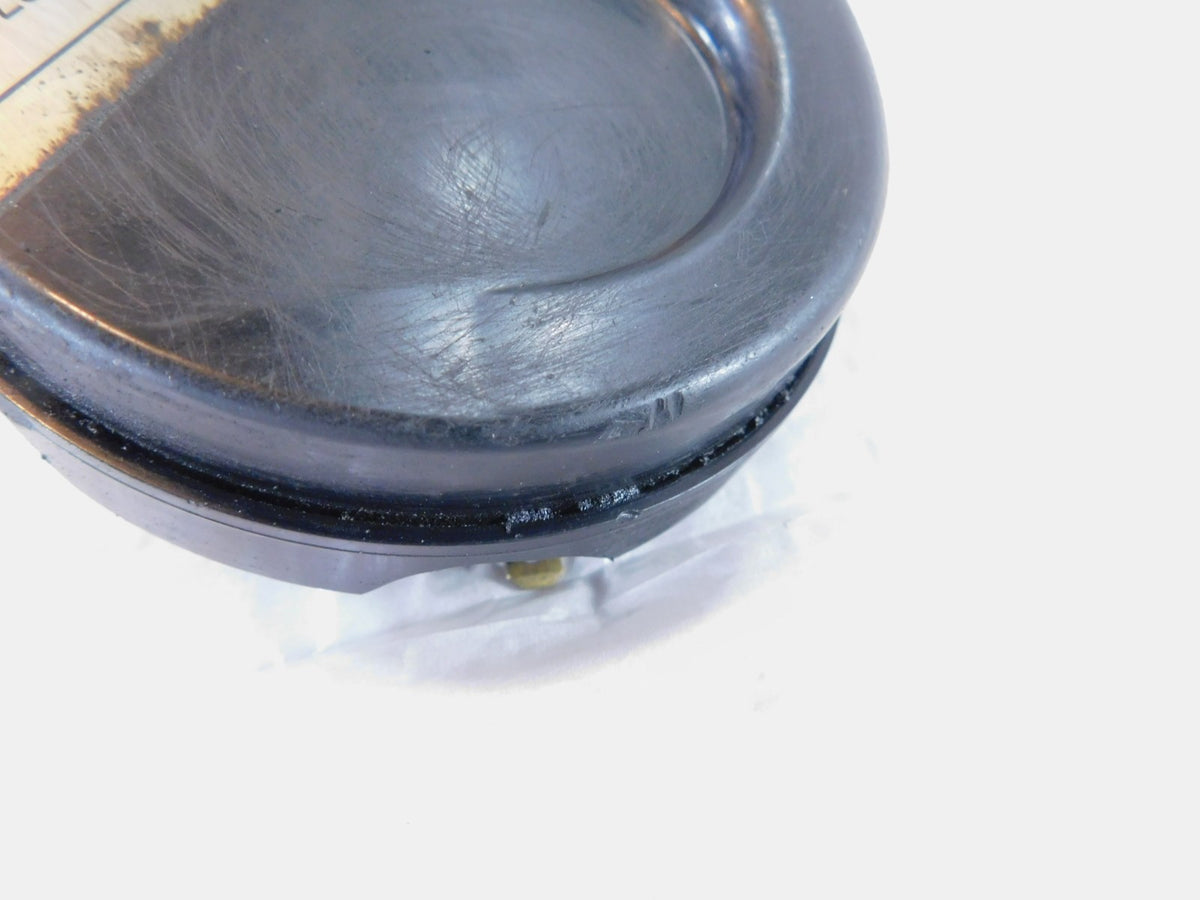 2001-17 Honda GL1800 Goldwing 1800 Mitsuba Electric Low Tone Warning Signal Horn - C3 Cycle
