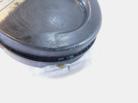 2001-17 Honda GL1800 Goldwing 1800 Mitsuba Electric Low Tone Warning Signal Horn - C3 Cycle