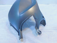 2014-2018 BMW R1200RT Gray Right Side Gas Petrol Fuel Tank Fairing Cowling Cover - C3 Cycle
