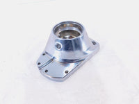 Harley Davidson EVO Touring Softail Dyna Right Chrome Engine Cam Camshaft Cover - C3 Cycle