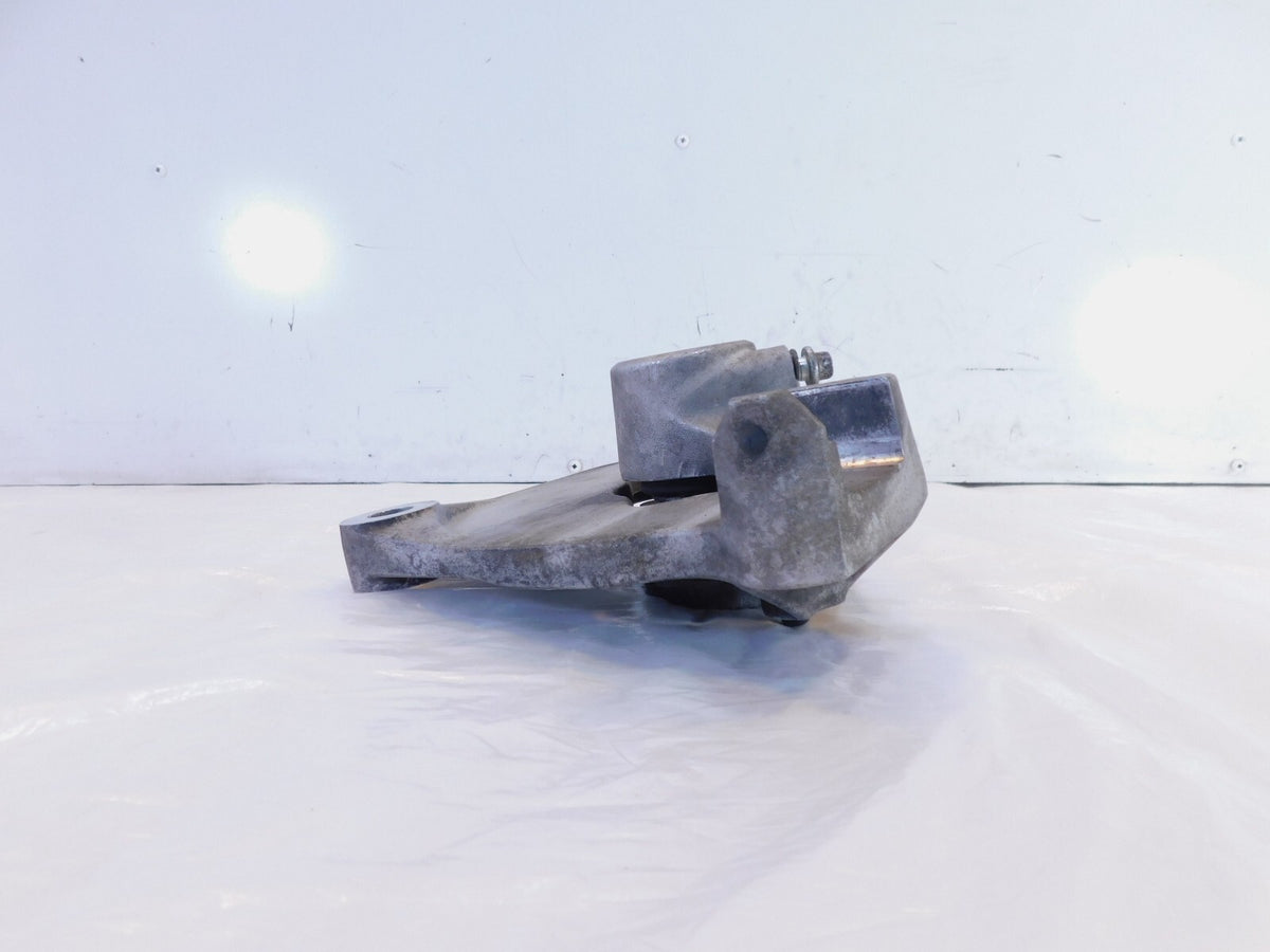 Harley Davidson Touring Road King & Electra Glide Rear Brake Caliper w/ Bracket - C3 Cycle