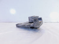 Harley Davidson Touring Road King & Electra Glide Rear Brake Caliper w/ Bracket - C3 Cycle