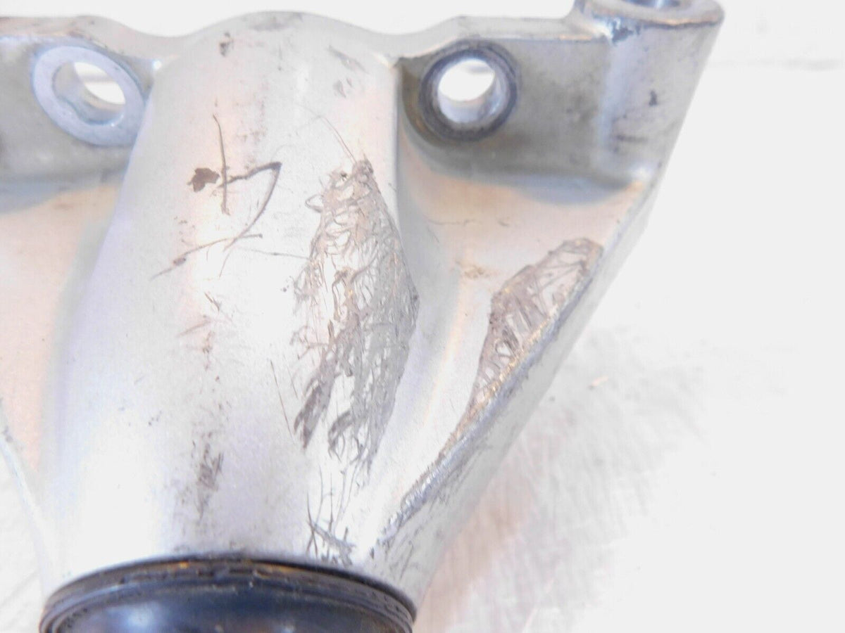 Yamaha V-Star XVS1100 Classic Custom Silverado Rear Drive Shaft Housing Cover