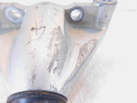Yamaha V-Star XVS1100 Classic Custom Silverado Rear Drive Shaft Housing Cover