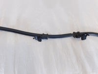 17-22 Honda CBR1000RR CBR1000 1000 Rear Master Cylinder Caliper Brake Hose Line - C3 Cycle