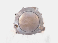 1982-1983 Yamaha XJ750 Maxim 750 Right Engine Motor Crankcase Clutch Cover - C3 Cycle