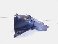 1988-2000 Honda Goldwing 1500 GL1500 Rear Wheel Cover Fender Fairing Back Half - C3 Cycle