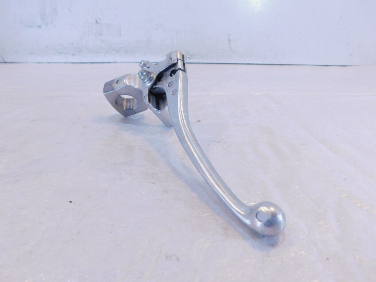 Honda VT1100 Shadow 600 & 750 Deluxe & VT1300 Clutch Perch Bracket Mount & Lever - C3 Cycle