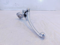 Honda VT1100 Shadow 600 & 750 Deluxe & VT1300 Clutch Perch Bracket Mount & Lever - C3 Cycle