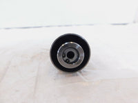 1999-2006 Honda CBR600 F4 F4i CBR600F4 Engine Motor Oil Pump Pan Pickup Strainer - C3 Cycle