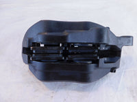2013-2019 Triumph Trophy SE 1215 Black Front Wheel Right Disc Brake Caliper - C3 Cycle