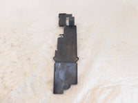 1998-2003 Honda VT750 Shadow 750 Ace & Deluxe Battery Holder Box Housing Cover - C3 Cycle