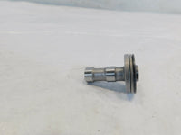 2017-2020 BMW G310 G310R & G310GS Clutch Basket Release Pushrod Push Rod Pin - C3 Cycle