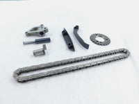BMW R900 R1200R R1200RT R1200GS R1200S Engine Motor Oil Pump Gear Chain & Guides - C3 Cycle