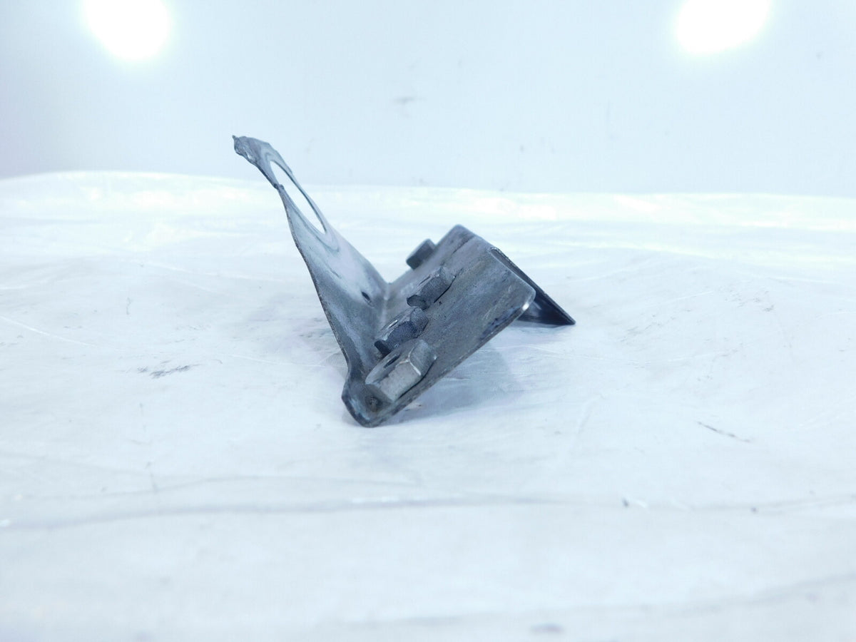 Harley Davidson Electra Glide Ultra Classic Fork Tree TSM Module Mount Bracket - C3 Cycle