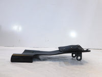 99-01 Victory Standard Deluxe & Sport V92 Cruiser Rear Fender Mud Guard Bracket