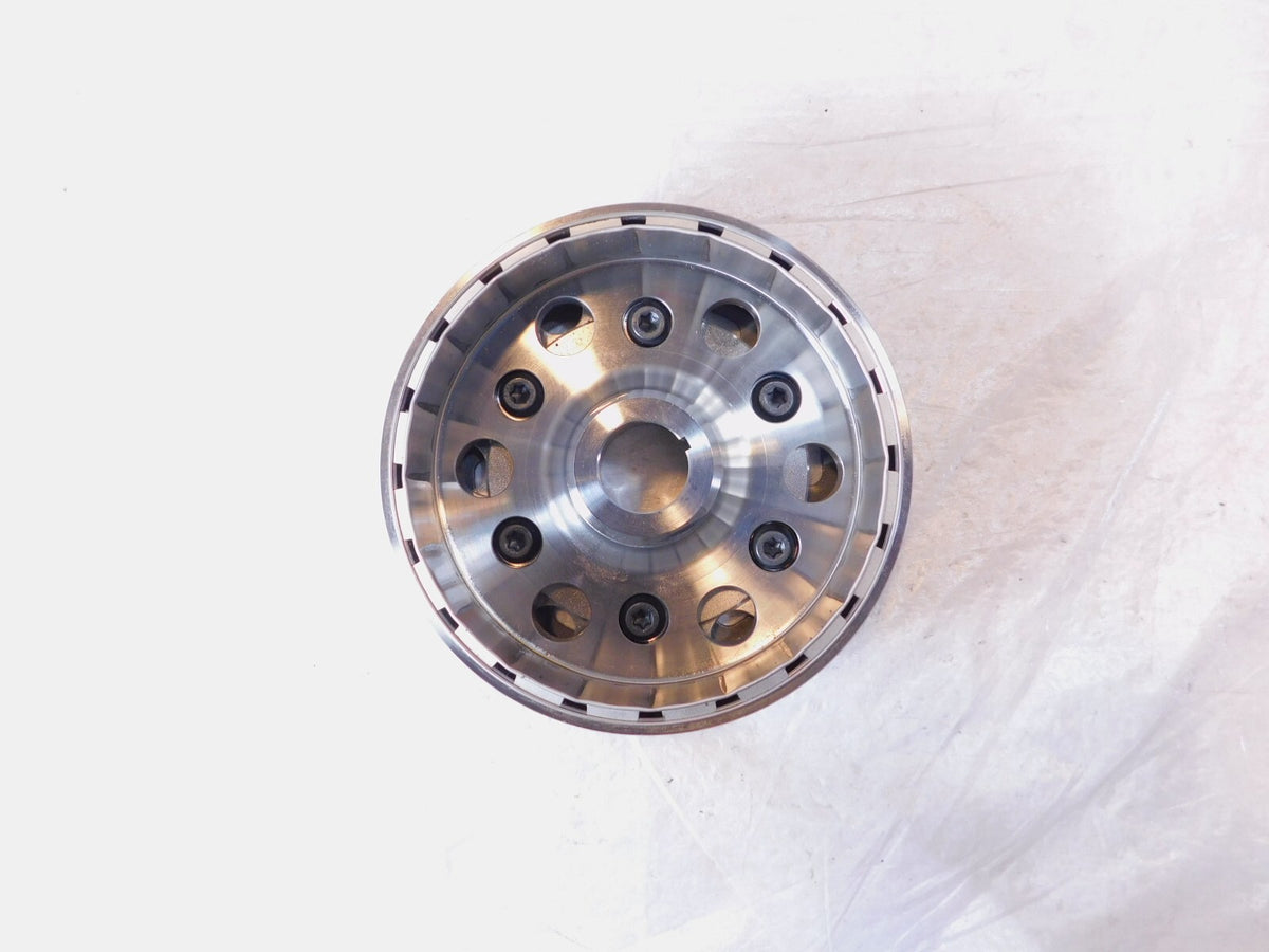 2014-2018 BMW R1200RT Alternator Generator Magneto Stator Rotor Flywheel & Gear