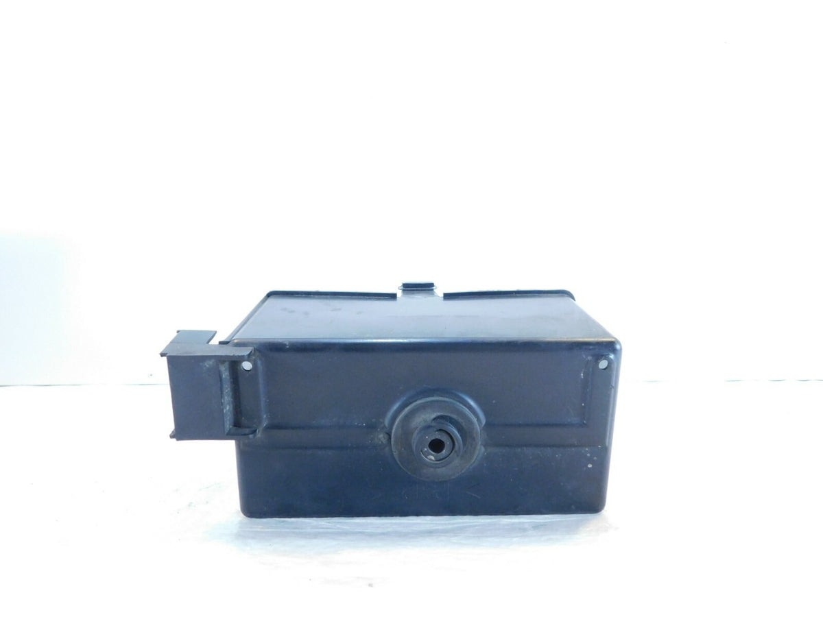 Yamaha Royal Star Tour Classic Deluxe Venture & S XVZ13 Battery Box Holder Tray - C3 Cycle