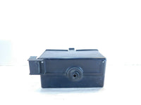 Yamaha Royal Star Tour Classic Deluxe Venture & S XVZ13 Battery Box Holder Tray - C3 Cycle