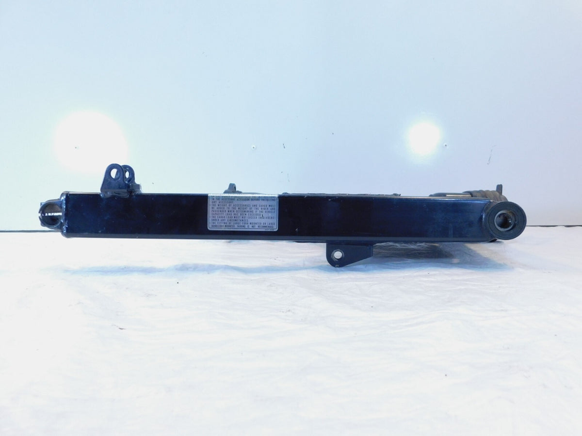 1985-1986 Honda VT1100 VT1100C Shadow 1100 Rear Wheel Swingarm Swing Arm Bracket - C3 Cycle