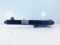 1985-1986 Honda VT1100 VT1100C Shadow 1100 Rear Wheel Swingarm Swing Arm Bracket - C3 Cycle
