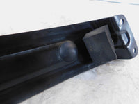 2014-2017 Aprilia Caponord 1200 & Rally Rear Seat Subframe Support Mount Bracket - C3 Cycle