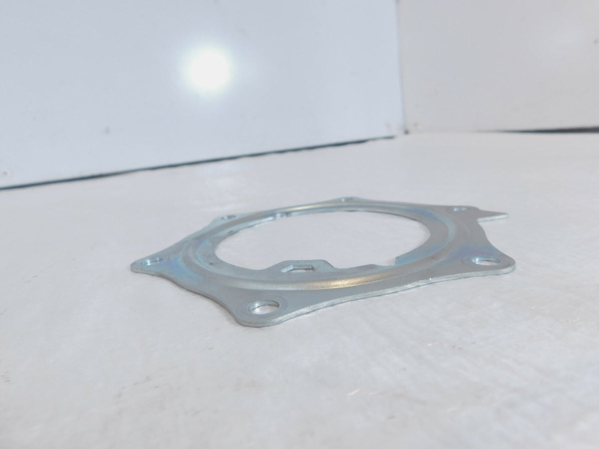 17-22 Honda CBR1000RR CBR1000 Fuel Gas Petrol Tank Pump Unit Mount Set Plate - C3 Cycle