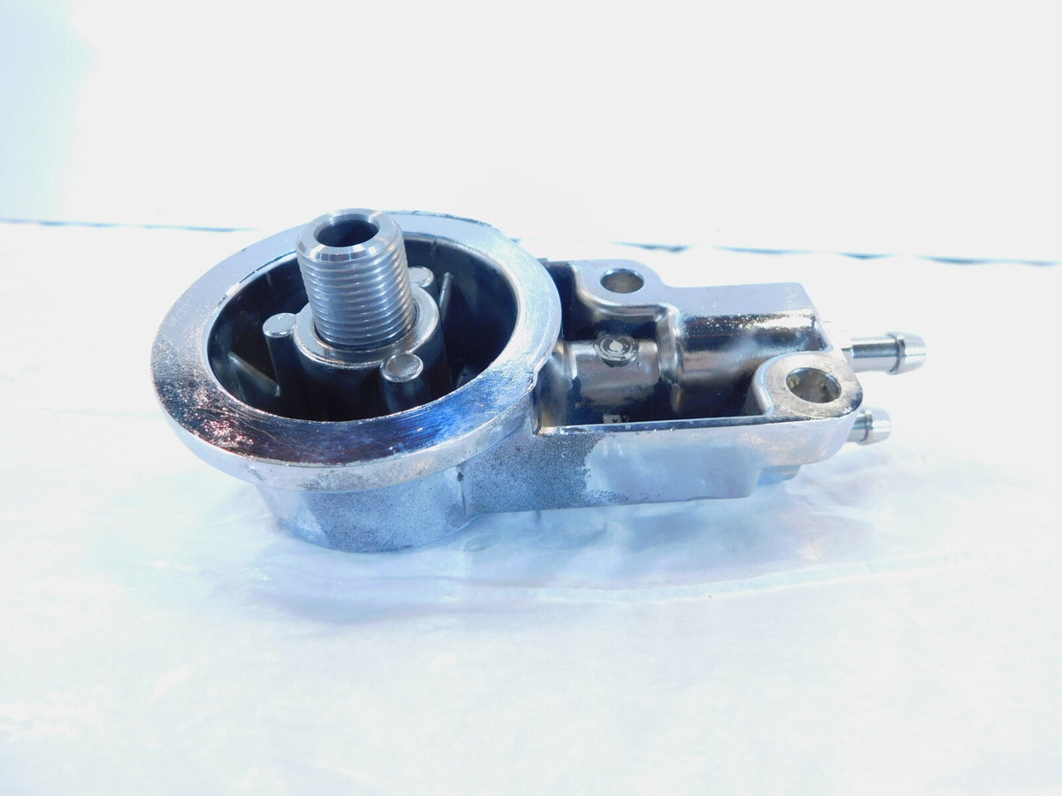 a6d51aa2-917c-4925-8c3b-a1aba6cec53a