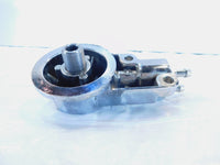 a6d51aa2-917c-4925-8c3b-a1aba6cec53a