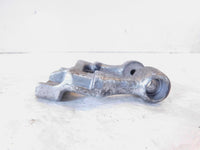 84-97 Yamaha Virago 750 1000 1100 XV750 XV1100 Headlight Head Lamp Bracket Mount - C3 Cycle