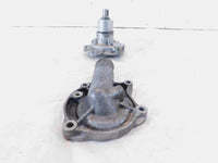Honda VT750 Shadow Aero & Spirit 750 C / C2 Engine Coolant Water Pump & Cover - C3 Cycle