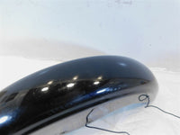 00 2000 01 2001 02 2002 & 03 2003 Indian Gilroy Scout Black Front Wheel Fender