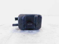 1983-1985 Honda Nighthawk 650 CB650 Black Air Intake Filter Cleaner Storage Tank - C3 Cycle
