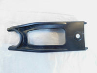 Kawasaki Ninja EX300 250R Versys-X 300 Rear Swingarm Chain Guard Buffer Guide