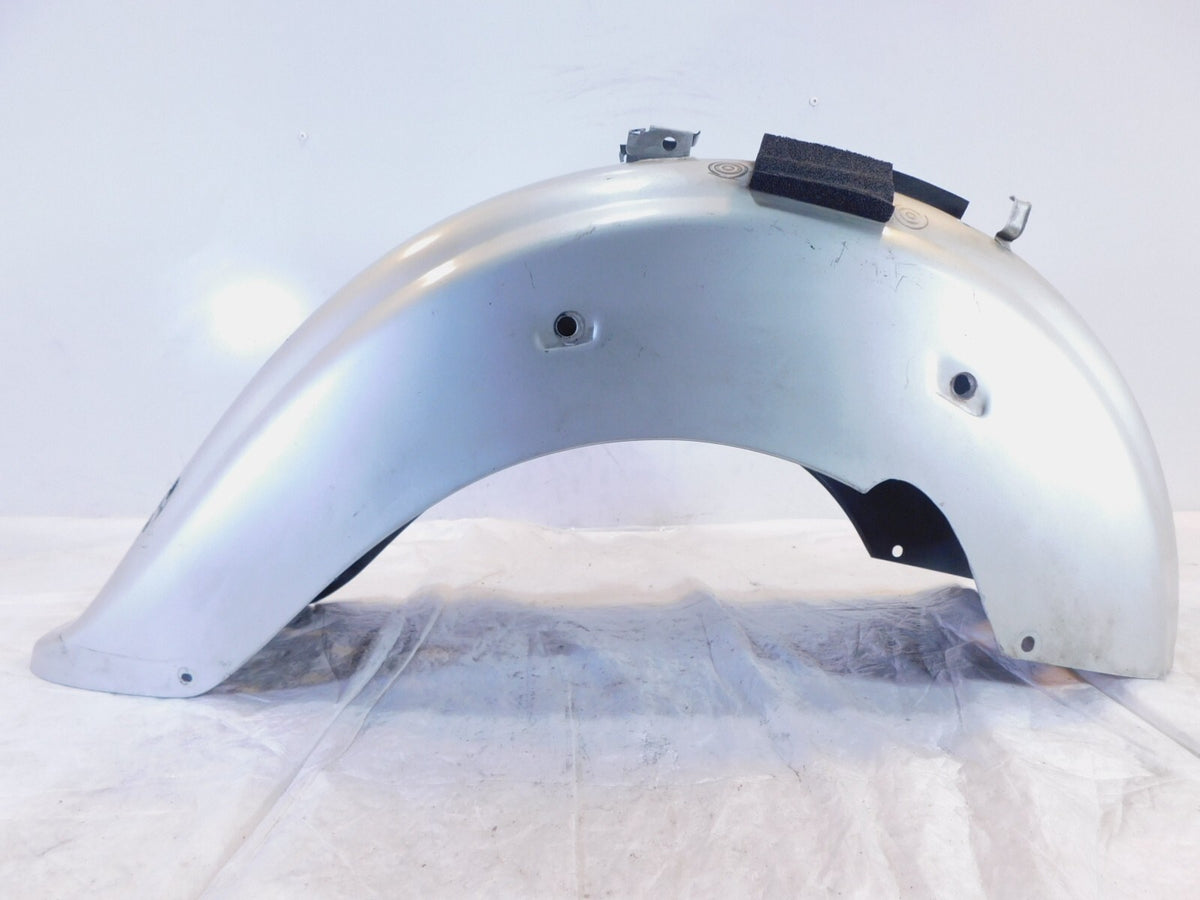 1999 99 Yamaha Royal Star Venture XVZ13 XVZ1300 Rear Wheel Fender Mudguard Cover - C3 Cycle