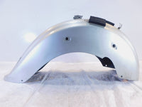 1999 99 Yamaha Royal Star Venture XVZ13 XVZ1300 Rear Wheel Fender Mudguard Cover - C3 Cycle