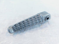 Kawasaki Concours Ninja ZX14 ZX1400 ZZR1200 Rear Right Passenger Foot Rest Peg - C3 Cycle