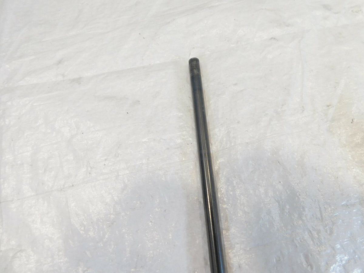 09-23 Kawasaki Vulcan 1700 Vaquero Classic VN1700 Clutch Release Push Rod Shaft - C3 Cycle