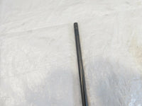 09-23 Kawasaki Vulcan 1700 Vaquero Classic VN1700 Clutch Release Push Rod Shaft - C3 Cycle