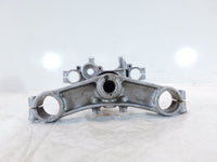 86-06 Kawasaki Vulcan 750 VN750 Front Fork Upper/Lower Triple Tree Steering Stem - C3 Cycle
