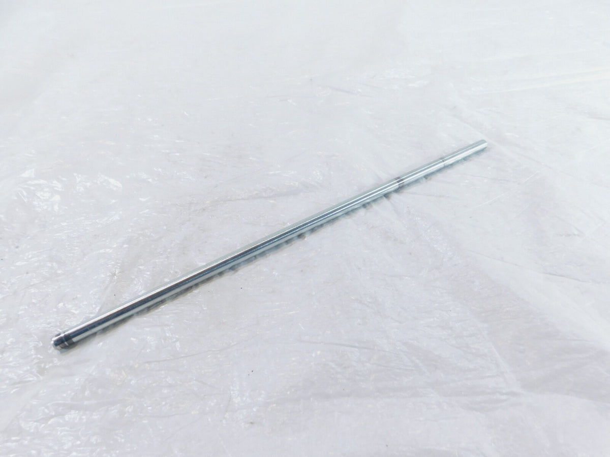 Kawasaki Ninja 1000 1000R ZX1000 Engine Clutch Basket Lifter Push Rod Pushrod