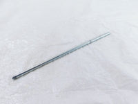 Kawasaki Ninja 1000 1000R ZX1000 Engine Clutch Basket Lifter Push Rod Pushrod