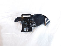 Harley Davidson Softail Milwaukee 8 Fat Boy Low Rider Rear Wire Harness Bracket - C3 Cycle