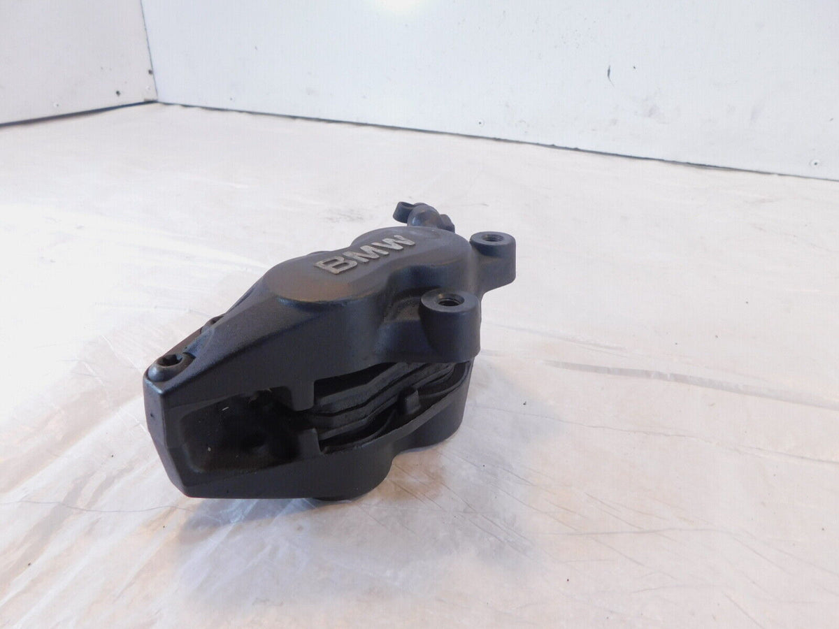 BMW K1200S K1200GT R1100S R1150GS R1200RT Brembo Right Front Wheel Brake Caliper - C3 Cycle